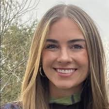 Lacey Wolf's Instagram, Twitter & Facebook