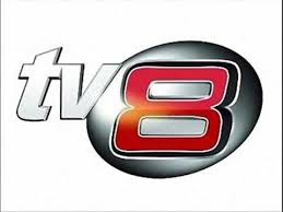 Survivor, yetenek sizsiniz, masterchef türkiye gibi programları ile televizyon sevenleri ekranlara çekmektedir. Tv8 Canli Izle Kesintisiz Donmadan