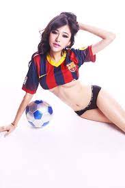Mendapatkan kemenangan pada taruhan bola online tentu bukan hal yang mudah untuk dilakukan, tapi sekarang ini juga ada banyak sekali macam hal cara menang memang cukup banyak sekali, dan menjadi seorang pemain judi bola online sendiri anda pastinya harus mengenalinya dengan baik. Cara Menang Taruhan Bola Online Dengan Kemenangan Fantastis Ko Fi Where Creators Get Donations From Fans With A Buy Me A Coffee Page