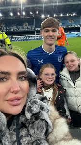 From singing this song