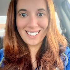 Brandywine School District...