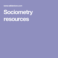 Sociometry Resources Icebreaker Activities This Or That Questions Getting To Know You