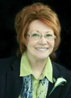 About The Staff — Tiferet Journal