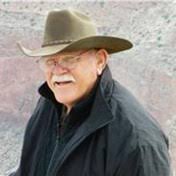 Remembering Basile High School