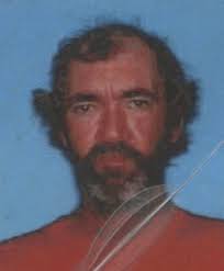 Gregory Alan Sheffield