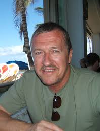 Obituary information for Clinton Wayne DYKEMAN