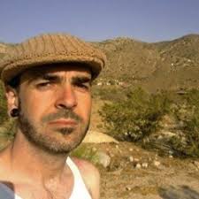 Stream Christophe Todd Coty music