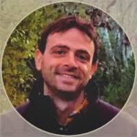 100+ Profile mit dem Suchbegriff „Gugger“