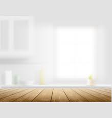 Check spelling or type a new query. Kitchen Background Cooking Vector Images Over 140 000