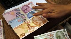 +903 12 446 5007 ben kelmanson, senior resident representative Turkische Wahrung Auf Rekordtief Lira Jagt Von Einem Tiefststand Zum Nachsten Zdfheute