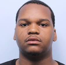 Springfield Police arrest 3 accused of selling crack cocaine