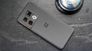 OnePlus 10T rumors surface again: No ...
