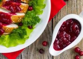 Trova immagini stock hd a tema castagnetta e milioni di altre foto, illustrazioni e contenuti vettoriali stock royalty free nella vasta raccolta di shutterstock. Die Sieben Pfund Party Pfanne Rezept
