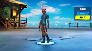 For the uninitiated, fortnite battle royale (as opposed to fortnite save the world, a linked but different version of the game) puts 100 players on an island together where they must search for guns and equipment and then fight until only one player remains. Fortnite On Ios Already Feels Empty And Dated The Verge