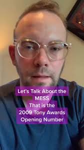 what a mess. I ran out of time to cover everything! #tonyawards  #lizaminelli #broadway #aarontveit #stockardchanning #dollyparton  #brettmichaels