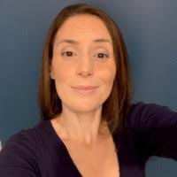 20+ profils pour “Renner”