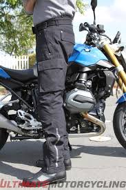 Recommendations On Riding Pants