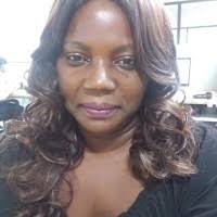 100+ "Kayra" profiles