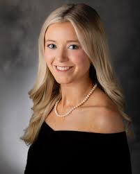 Mardi Gras photos: 2023 royalty for the Krewe of Chronos in Thibodaux