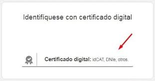 We did not find results for: Certificado De Convivencia Barcelona