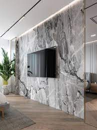 marble inspirations interior decor luxury design apartment interior house design apartment interior design