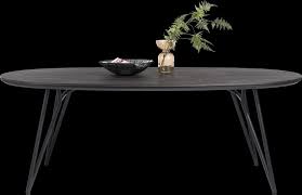 xooon tafel vik tafel