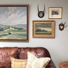 Pin On Homey Interior