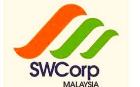 Pengurusan sisa pepejal dan pembersihan awam: Setempat Sahih