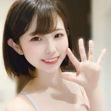 06月16日 AV女優 週間人気ランキング2020年 更新 (AV배우) : 네이버 블로그