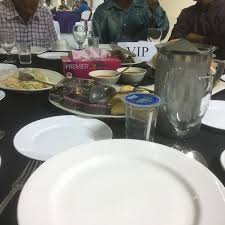 Jabatan kerja raya atau jkr adalah satu jabatan dibawah kementerian kerja raya malaysia yang bertanggungjawab membina dan menjaga infrastruktur awam di malaysia seperti laluan persekutuan dan negeri, bangunan kerajaan, elektrik, air dan banyak lagi. Jabatan Kerja Raya Jkr Kelantan Kota Bharu Kelantan