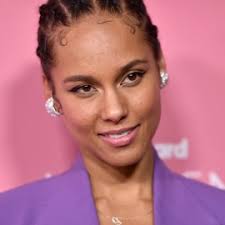 Nanny Connie Simpson