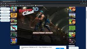 Now install the ld player and open it. Garena Free Fire Online Play Free Game Online The Is In The Description Youtube