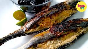 Maybe you would like to learn more about one of these? Cara Masak Sambal Kicap Paling Sedap Youtube