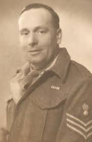 Sidney Lawrence Virgin (1909-1972)