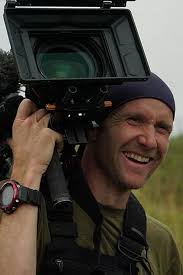 Danny Etheridge — The Movie Database (TMDB)