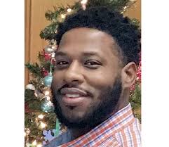 Alert Bennett's Mill teacher saves life of choking student