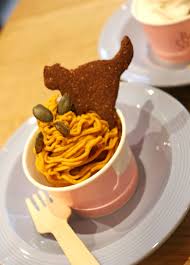Vegan Japan Guide Tokyo One Arab Vegan Japan Guide Vegan Restaurants Vegan