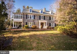 117 Carpenter Ln Philadelphia Pa 19119 Mls Paph257712 Zillow Philadelphia Real Estate Real Estate House Styles