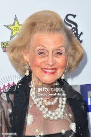 Barbara Ferrante's Instagram, Twitter & Facebook