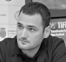 Fabrica Plafar de la Cluj, deşi profitabilă, e scoasă la vânzare