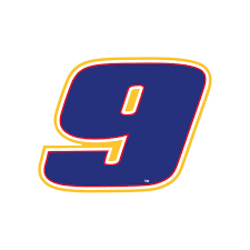 Check spelling or type a new query. No 9 Team Hendrick9team Twitter