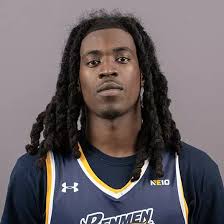 2024-25 Men's Basketball Roster