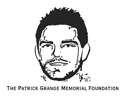 The Patrick Grange Memorial Foundation
