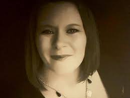 Fundraiser by James Rowe : Tabitha Rowe's Cancer Fund