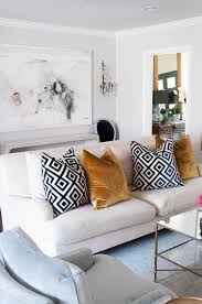 Real Home Inspiration Non Traditional Living Room Seating Only On This Page Traditional Design Living Room Living Room Decor Traditional Home Decor Styles