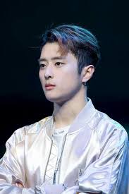 Kard Jseph Kimtaehyung Kard Latest Albums Rhythm And Blues