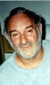 James C. Daugherty Obituary