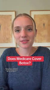 Botox first became a household name for its ability to turn back the clock 