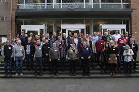 We would like to show you a description here but the site won't allow us. Volles Haus Am Samstag Bei Generationentreffen Der Ges Uber 100 Schulerinnen Und Schuler Liessen Sich Von Ehemaligen Uber Studium Und Berufsfelder Informieren Graf Engelbert Schule Bochum