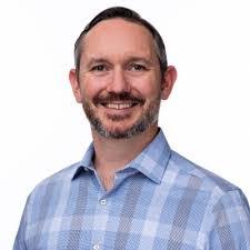 Jeff Sickles's Instagram, Twitter & Facebook